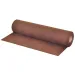 PlayBox: Smeđa filc rola 45x500cm