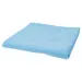 PlayBox: Svijetloplavi filc list 1mx0,9m