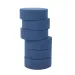PlayBox: Tamnoplava boja za akvarel, disk 55-57mm, 1 komad