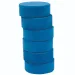 PlayBox: Tamnoplavi akvarel disk 44mm, 1 komad