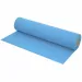 PlayBox: Valjak od filca svijetloplave boje 45 x 500 cm