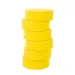 PlayBox: Žuti vodeni bojica disk 55-57mm 1 komad