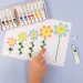 PlayBox: set akrilnih boja u tubi od 12 komada