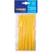 PlayBox: set od 14 modelarskih alata