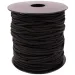 Playbox: Crna 2mm uže za vezanje 50 metara