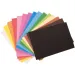 Playbox: Samoljepljivi set pjenastih ploča – 200 x 300 mm, 15 komada