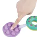 Playgo: Zabavna Trio igračka za bebe