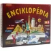 Playland: Enciklopedijska društvena igra