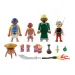 Playmobil: Asterix - Artifis otrovna torta (71269)