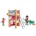 Playmobil: Marljiva vještica (71475)