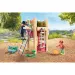 Playmobil: Marljiva vještica (71475)