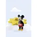 Playmobil: Mickey miš suncokret zvečka (71321)
