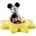 Playmobil: Mickey miš suncokret zvečka (71321)