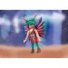 Playmobil: Vitez Vila Josy (71182)