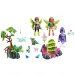Playmobil: Zamka za kodu (71215)