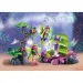 Playmobil: Zamka za kodu (71215)