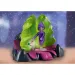 Playmobil: Zamka za kodu (71215)