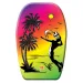 Plaža plivaća daska 68cm - Mondo Toys
