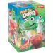 Poke The Dino društvena igra
