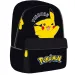 Pokémon Pikachu školska torba, ruksak BPL33 40x31x17 cm