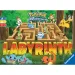 Pokémon labirint društvena igra - Ravensburger