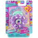 Polly Pocket Mini iznenađenje Grožđe - Mattel