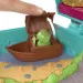 Polly Pocket Scooby Doo set za igru - Mattel
