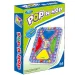 Pop n Hop: Tko se smije na kraju? putna društvena igra