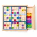 Popularno: Sudoku logička igra - Woodyland