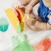Povrće meko taco razvojna igra - Melissa &amp; Doug