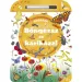 Pregledaj i zaokruži - Kukci