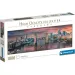 Preko rijeke HQC 1000-dijelni Panorama puzzle - Clementoni