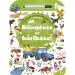 Pretražuj i zaokruži – Na farmi
