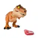 Primal Hatch Interaktivni T-Rex dinosaurus u jajetu - Spin Master