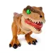 Primal Hatch Interaktivni T-Rex dinosaurus u jajetu - Spin Master