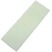 Prirodni kućni omotni papir 5 listova 70x100cm