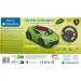 Prvi Lamborghini Huracán na daljinsko upravljanje - Clementoni