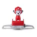 Psi Patrol: Akcijska figura Marshall - Spin Master