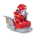 Psi Patrol: Akcijska figura Marshall - Spin Master