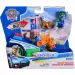 Psi Patrol: Search &amp; Rescue Rockyjevo vozilo na navlačenje s figurom - Spin Master