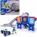 Psi Patrol: Search &amp; Rescue set za dizanje i servisiranje - Spin Master