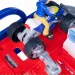 Psi Patrol: Search &amp; Rescue set za dizanje i servisiranje - Spin Master
