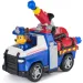 Psići u ophodnji: Fire Rescue Chase vozilo - Spin Master