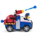 Psići u ophodnji: Fire Rescue Chase vozilo - Spin Master