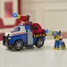 Psići u ophodnji: Fire Rescue Chase vozilo - Spin Master