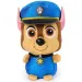 Psići u ophodnji: Gund Chase mini pliš 9cm