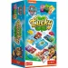 Psići u ophodnji: Lucky kartaška igra - Trefl