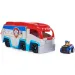 Psići u ophodnji: PUP Squad vozilo s figuricom Chasea - Spin Master