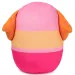 Psići u ophodnji: Skye plišana figura 30cm - Spin Master