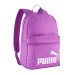 Puma školska torba, ranac 26 9116405 ljubičasta 30x44x14 cm